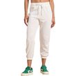 panteloni bodytalk jogger 7 8 ekroy photo