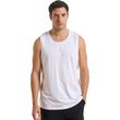amaniki mployza bodytalk sleeveless top leyki photo
