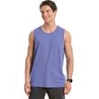 amaniki mployza bodytalk sleeveless top mob photo