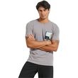 mployza bodytalk t shirt gkri photo