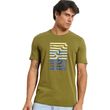 mployza bodytalk t shirt ladi photo