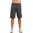 bermoyda bodytalk walkshorts anthraki photo