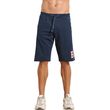 bermoyda bodytalk walkshorts mple skoyro photo