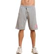 bermoyda bodytalk walkshorts gkri melanze photo