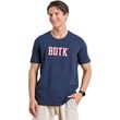 mployza bodytalk t shirt mple skoyro photo