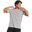 mployza bodytalk t shirt gkri melanze photo