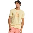 mployza bodytalk t shirt kitrini photo