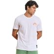 mployza bodytalk t shirt leyki photo