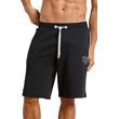 bermoyda bodytalk back to the future walkshorts mayrh photo
