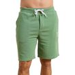 bermoyda bodytalk back to the future walkshorts prasini photo