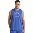 amaniki mployza bodytalk back to the future sleeveless top mple m photo