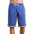 bermoyda bodytalk back to the future walkshorts mple photo
