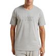 mployza bodytalk t shirt gkri melanze photo