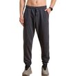 panteloni bodytalk restless jogger anthraki photo