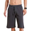 bermoyda bodytalk restless walkshorts anthraki photo