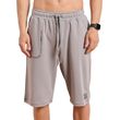 bermoyda bodytalk restless walkshorts gkri photo