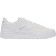 papoytsi reebok bb 1000 leyko photo