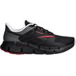 papoytsi reebok zig dynamica 5 mayro photo