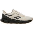 papoytsi reebok zig dynamica 5 mpez mayro photo