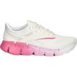 papoytsi reebok zig dynamica 5 leyko roz usa 9 eu 40 photo
