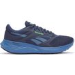 papoytsi reebok energen tech 2 mple skoyro usa 9 eu 42 photo