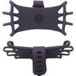 basi smartphone gia timoni novus smartphone holder photo