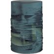 prostateytiko buff original ecostretch neckwarmer tirkoyaz photo