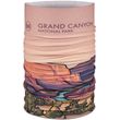 prostateytiko buff coolnet uv neckwarmer grand canyon roz photo