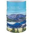 prostateytiko buff coolnet uv neckwarmer glacier national park siel photo