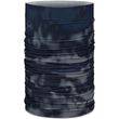 prostateytiko buff coolnet uv neckwarmer mines anthraki photo