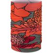 prostateytiko buff coolnet uv neckwarmer polyxromo photo