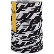 prostateytiko buff coolnet uv neckwarmer logo mayro photo
