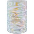 prostateytiko buff coolnet uv neckwarmer polyxromo photo