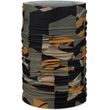 prostateytiko buff coolnet uv neckwarmer xaki photo