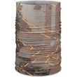 prostateytiko buff coolnet uv neckwarmer kafe photo