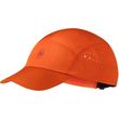 kapelo buff speed cap solid kokkino photo