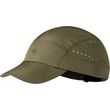 kapelo buff speed cap solid xaki photo
