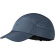 kapelo buff speed cap solid gkri photo