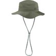 kapelo buff explore booney hat solid ladi photo