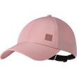 kapelo buff summit cap solid roz photo