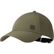 kapelo buff summit cap solid xaki photo