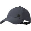 kapelo buff summit cap solid gkri photo