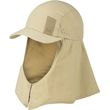 kapelo buff desert cap solid mpez photo