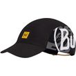 kapelo buff pack speed cap logo mayro photo