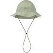 kapelo buff go bucket hat solid fistiki photo