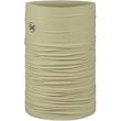 prostateytiko buff insect shield neckwarmer solid fistiki photo