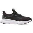 papoytsi reebok cityride mayro photo