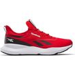 papoytsi reebok cityride kokkino photo