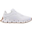 papoytsi reebok zig dynamica str leyko photo