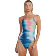 magio tyr durafast elite cutoutfit bravura polyxromo photo